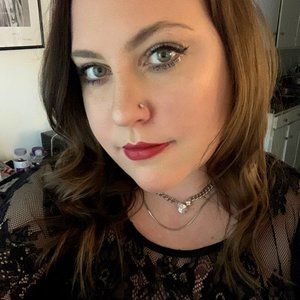 Meet your Posher: Sarah